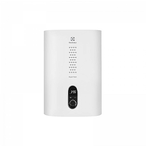 ������. �����. Electrolux EWH 30 Royal Flash ����� (��� 635*435*250) ������� ����������� ����� 8���