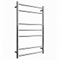 ����������������� ������������� ��� Ladder �-�-D-OO 80/50 ������������ ��� �����