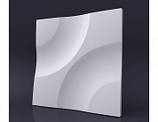 3D ������ �������� GypArt ATIK (500*500*28��)