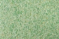 ������ ���� Silk Plaster ���� 945