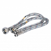 �������� ������ "��� �����" ��� ���������, ����, (�����-������) - 100 ��(O)