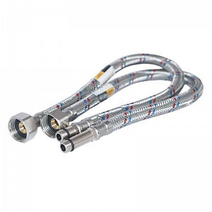 �������� ������ "��� �����" ��� ���������, ����, (�����-������) - 100 ��(O)