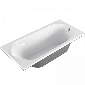   Classica 15070 MELODIA