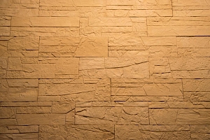 ������������ ������ GypArt ������ �������� ������� ����-103 ������