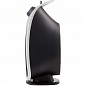���������. ������������ Electrolux Prime EFH/C-5125 (O) - 1,5��� ���������