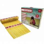 ��� ����. (0,5 �2) ��� 1,0�0,5 � Village Heat 100050.3