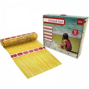 ��� ����. (0,5 �2) ��� 1,0�0,5 � Village Heat 100050.3