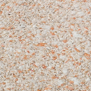���� ������ Silk Plaster ��� ���� 605