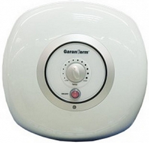 ������. �����. Garanterm MGR 15 U ����� (��� ) ���������� ������������� ����� 5���