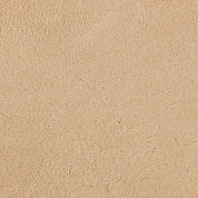 ������ ���� Silk Plaster ������-1 152