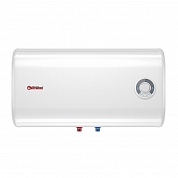 ������. �����. Thermex Ceramik 50 H ����� (��� 472*858*258) ������� ������������� ����� 5���