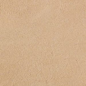 ������ ���� Silk Plaster ������-1 152