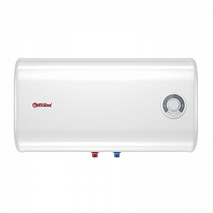 ������. �����. Thermex Ceramik 50 H ����� (��� 472*858*258) ������� ������������� ����� 5���