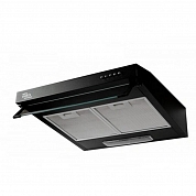 ������� �������� Oasis UP-50B , (���������)