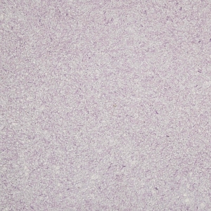 ���� ������ Silk Plaster ������ ���� MS-12+2