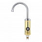 ��������������� ���� Thermex Amber 3000 3 ���