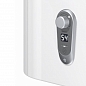��������������� Thermex Omnia 50 V �������������