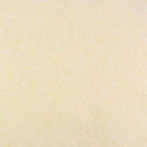 ������ ���� Silk Plaster ������ ���� MS-161
