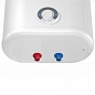 ������. �����. Thermex Ceramik 30 V ����� (��� 587*452*263) ������� ������������� ����� 5���