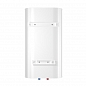 ��������������� Thermex Ksanto 50 V �������������