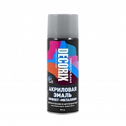 ����� ����������� "��������" DECORIX 520 �� (����)