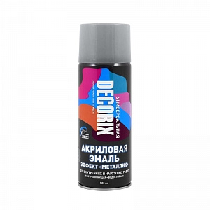 ����� ����������� "��������" DECORIX 520 �� (����)