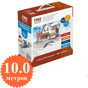 ������ �����. ������������� ������������������ Fine Korea NL16-10 - 10� ���