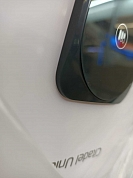 ������. �����. Royal Thermo RWH 80 Citadel Unic (SN 1002003022400962901112) ����� (��� 810*555*335) 