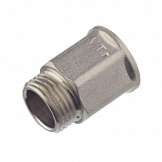  1/2" .  25  (200/10) Valtec