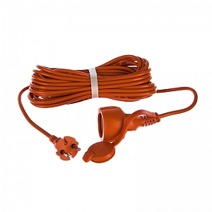 ���������� 10�