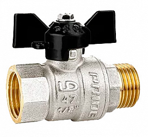 ���� ������� LD Pride 1/2" �/� ����. 11�27�1