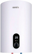 ������. �����. OASIS SN 100 ����� (��� 935*410*410) ������� ����������� ����� 7���