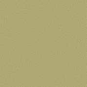 ������ ���� Silk Plaster ��� ������-1 291