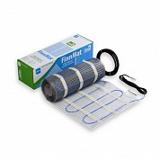 �������������� ��� Ensto FinnMat130, 162,5 �� - 1.25 �2