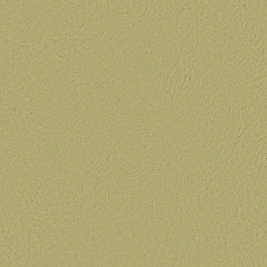 ������ ���� Silk Plaster ��� ������-1 291