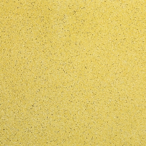 ������������ ���������� Silk Plaster ������� 031 (5 ��)