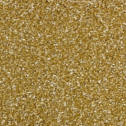 ������ ���� Silk Plaster ��� 952