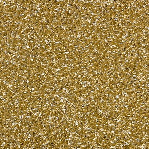 ������ ���� Silk Plaster ��� 952