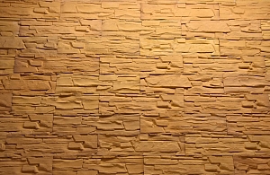 ������������ ������ GypArt ������ ���������� ���-������