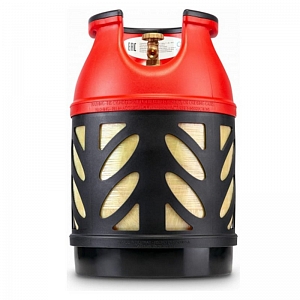 ������ ���. ������ �������� 18,2 � ���������������� Ragasco BBQ Pro ��� ����� Hexagon (�)