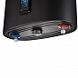 ������. �����. Electrolux EWH 50 SmartInverter Grafit ������ ���������� (��� 1017*435*260) ������� �