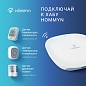 ���� ���������� (����) HOMMYN Hub HH-01