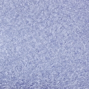 ���� ������ Silk Plaster ��� ������-1 234