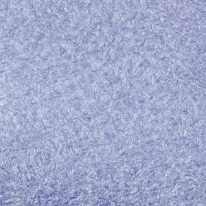 ���� ������ Silk Plaster ��� ������-1 234