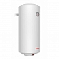 ��������������� Thermex TitaniumHeat 60 V Slim �������������