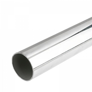 ����� ����. ����� ������� EN 10217-7 22*1.0