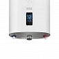 ������. �����. Electrolux EWH 80 SmartInverter ����� (��� 890*555*335) ������� ����������� ����� 8��