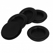 ����� ��������� ��������� 1/2" ��� ��������