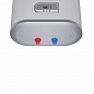 ������. �����. Thermex FSD 100 V ����� (��� 1210*500*300) ������� ����������� ����� 7���