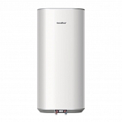 ��������������� Garanterm Narrow GTN 80 V �������������